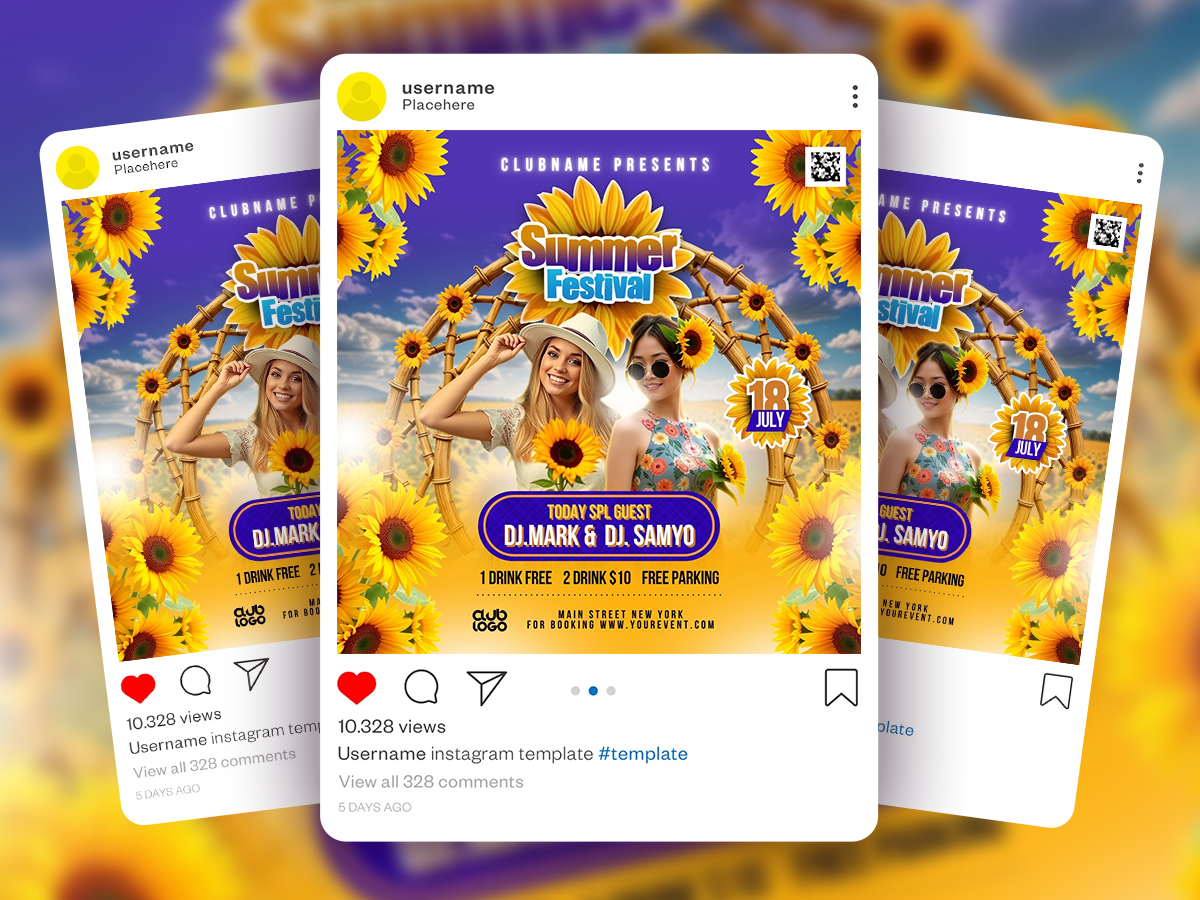147-summer-festival-music-event-social-media-flyer-canva-template-03.jpg